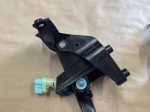 2018-2022 Ford Mustang GT Automatic Brake Pedal Assembly Accelerator Pedals - Image 10