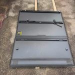 Extang Endure ALX Tonneau Cover