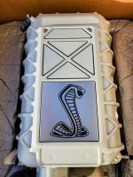 New OEM GT500 Supercharger. - Image 5