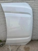2019-2022 GMC sierra Denali parts newly takeoff - Image 4