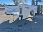 2023-2026 Superduty Short Bed 6'9 - Image 2