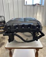 3.0 whipple for s550. came off a 2019 5.0. - Image 6