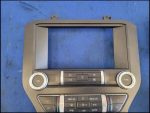 20+ mustang 2020 Sync combo, Apple play. - Image 15