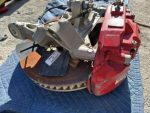 Ford Mustang Shelby GT500 Complete Brembo Brakes Set - Image 14