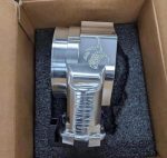 108mm throttle body for 2020 and up GT500 - Image 3