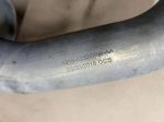 2015-2017 Mustang GT Roush AXLE BACK EXHAUST KIT GT - Image 9