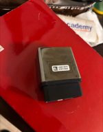 Range AFM/DFM Disabler for GM 5.3L V8 - Image 3
