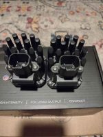 Diode Dynamics SSC1 Pro Amber - Image 4