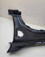 OEM Fender 2024-2025 Ford Ranger - Image 5