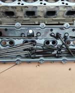 Cylinder head for Dodge RAM 1500 TRX 6.2L, - Image 3