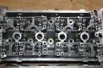 DC/DB Heads - Image 8