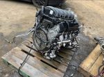 5.3L V8 engine - Image 8