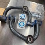 F-150 Upper Control Arms For Sale