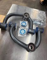 F-150 Upper Control Arms For Sale