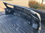 2016-2018 Chevy Camaro SS OEM Front Bumper W/DRLS Lights!!! Not New, Used Take Off - Image 7