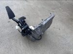 Ram 2500 Gas Pedal Brake 2019-2025 Dodge 3500 4500 Low Miles. - Image 2