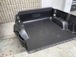 2019/2023 Chevy Silverado 2019/2023 gmc Sierra DURA LINER BEDLINER UNDER RAIL „NEW, - Image 4