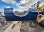 99-10 ford superduty short bed - Image 6