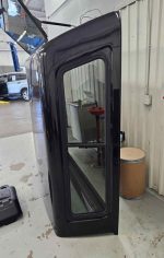 Bed cover/camper for 2014 F-150 - Image 4