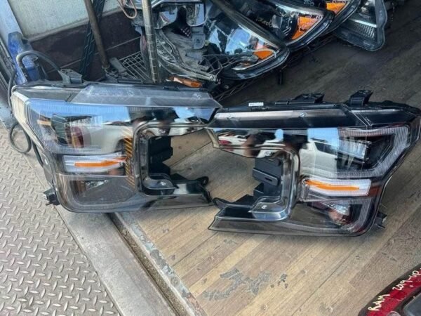0451563e-b331-4262-85aa-13f480b0337a-600x450-1 F-150 2018 Limited (aftermarket black) Par luces F-150 2018 Limited