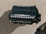 2018-2020 Ford F150 Whipple Stage 2 Supercharger Kit Gen 5  WK-2315-STG2-30