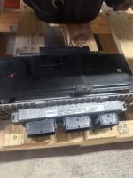 11-14 ford mustang coyote swap 5.0L Gen 1 manual 6 speed - Image 7