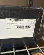 Mustang GT MT82 Mcleod RST Clutch Mustang Bullitt MT82 D-4 - Image 4