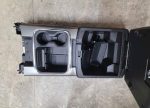 4th gen Ram center console (sport black) - Image 3