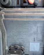 2017-2019 Ford F250/F350 Headlights - Image 4
