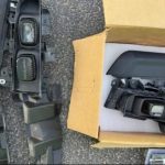 OEM Rigid Lights – 2024 Bronco Raptor