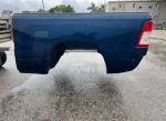 2025-2019 Dodge1500 Size 6'4 - Image 7