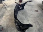 2015-2017 Ford Mustang GT500 Conversion Bumper - Image 4