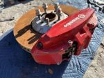 Ford Mustang Shelby GT500 Complete Brembo Brakes Set - Image 11