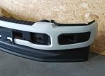 Ford F250 Front Bumper original   . - Image 4
