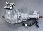 OEM Front Axle Carrier Differential Assembly Ratio: 3.92 For RAM 1500 (2019-2022), 5th Generation - Image 4