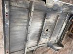 99-10 ford superduty 8ft bed - Image 8