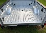 Ford F250 F350 Superduty 6.5ft Truck bed 2018 fit 17-22 - Image 4