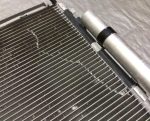 2015-2020 Ford Mustang GT S550 5.0 Radiator Assembly w/ Cooling Fan - Image 8
