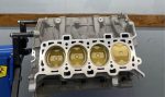 New sleeved 5.2 Coyote short block - Image 3