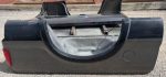 1999-2016 Ford F250/F350 Super Duty Short Bed - Image 8
