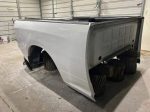 2019 Ram 2500 Bed 6.4 Like new Will fit 4th and 5th gen It comes with tailgate, rear bumper and taillights - Image 4