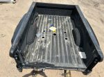 2017-2022 Ford super duty 8ft dually truck bed . - Image 5