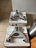 New in box, I ordered for my f-150 2013 control arm for F150 raptor