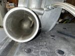 18-20 Procharger P1X HO Complete .  P1X w/Helical cut gears - Image 11
