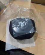 2020-21 Ram 1500 module air bag (6bk151×laf)