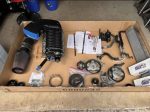 2.9L Whipple Crusher - Complete Kit - Image 2