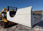 99-10 ford superduty 8ft bed - Image 6