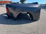 Mega Cab 6'4 Fits 2025-2010 Dodge3500 5th wheel package with Spray Liner - Image 9