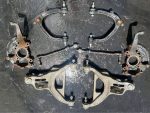 2011 Ford Raptor takeoffs. Ford Raptor Swap parts. Ford Raptor Suspension. - Image 6