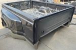 1999-2006 GMC/Chevy Long Truck Bed 8' GMT800